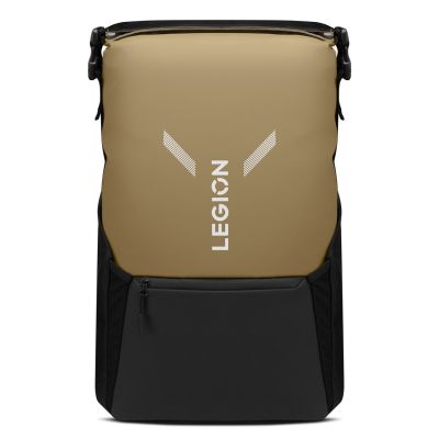 7. Lenovo Legion 16" Rucksack GB500 GX41U39298