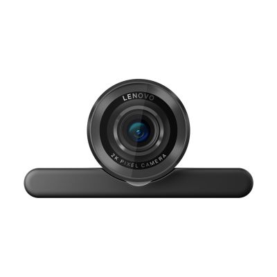 11. Lenovo QHD Webcam