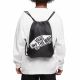 5. Vans Benched Tasche VN000HECBLK1