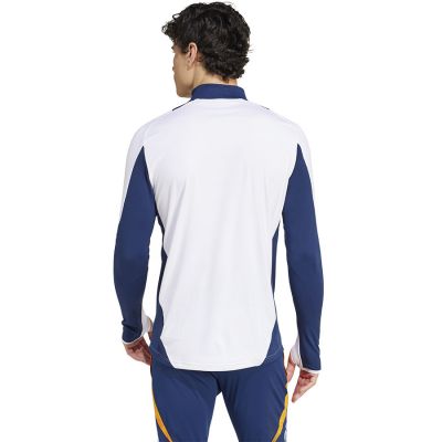 3. adidas Real Madrid Trainingstop M IT5119