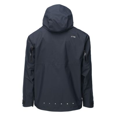 3. Fitanu Ftn Pro Jacke Sympatex M 92800596268