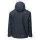 3. Fitanu Ftn Pro Jacke Sympatex M 92800596268