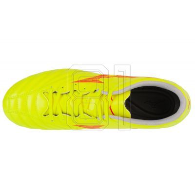 3. Mizuno Monarcida Neo III Select AG M P1GA242645 Fußballschuhe