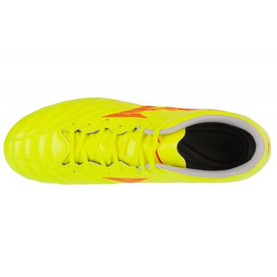 3. Mizuno Monarcida Neo III Select AG M P1GA242645 Fußballschuhe