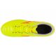 3. Mizuno Monarcida Neo III Select AG M P1GA242645 Fußballschuhe
