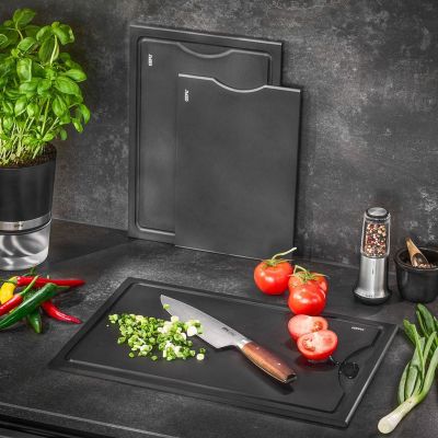 8. ProfiCook PC-HGA 1111 – Heißgetränke – nicht isoliert – Edelstahl – mit Drehregler – 16 l – 1500 W