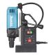 8. Makita 1050W HB350 Magnetbohrmaschine