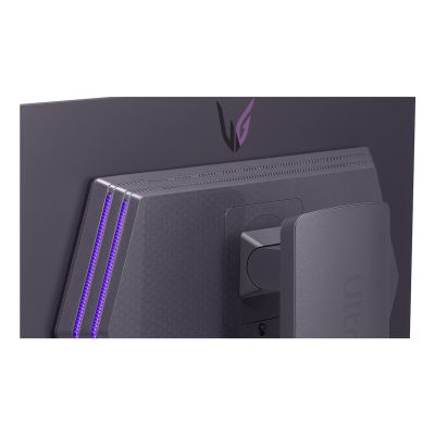 8. OLED-Monitor 27"/27GX790A-B LG