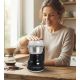 8. Esperanza Lungo EKC002K Kaffeemühle (160W; Schlagmühle; schwarz)