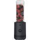 WMF Kitchen Smoothie-to-go Blender Tiefschwarz