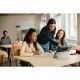 7. Kensington BlackBelt EQ Rugged Case für Surface Pro 9, 10 und Surface Pro 13"