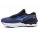 5. Skechers Wave Skyrise 3 W Schuhe J1GD220904