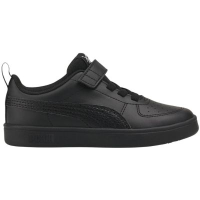 6. Puma Rickie Ac Ps Jr Schuhe 385836 02