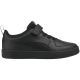 6. Puma Rickie Ac Ps Jr Schuhe 385836 02