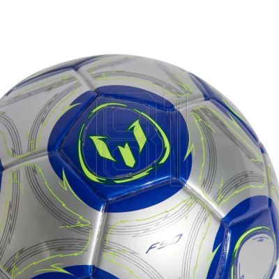 2. adidas Messi Miniball JE6456