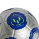 2. adidas Messi Miniball JE6456