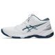 15. Asics Netburner Ballistic FF MT 3 Schuhe 1051A074103