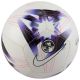 3. Nike Skills Fußball FB2986-101