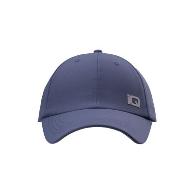Herren-Cap ASTRO