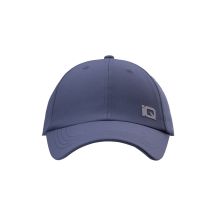 Herren-Cap ASTRO