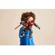 9. LEGO Star Wars 75411 – Darth Maul Mech