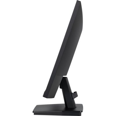 5. IIYAMA LED-MONITOR 23,8" XU2493HSU-B7