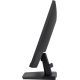 5. IIYAMA LED-MONITOR 23,8" XU2493HSU-B7