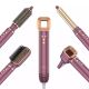 14. NENO BEAUTY VIO HAARTROCKNER/LOCKENGERÄT