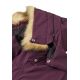 6. Reima Reimatec Ajaton Parka Jr 5100360A-4960 Winterjacke
