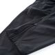 4. Herren CLARINO 2IN1 Hose