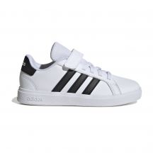 Adidas Grand Court 2.0 Jr IH5529 Schuhe