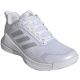 2. Adidas Novaflight 2 W IG1609 Volleyballschuhe