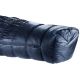 11. Deuter Exosphere 0C/32F Synthetik-Schlafsack, Tinte/Ahorn