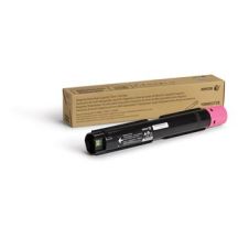 Xerox Toner C7020 C7025 C7030 Magenta (106R03739) (16,5k)