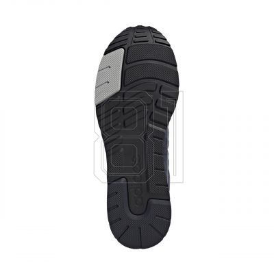 12. Adidas Run 80s M ID1261 Schuhe