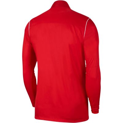 9. Nike RPL Park 20 RN JKT Jacke M BV6881-657
