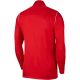 9. Nike RPL Park 20 RN JKT Jacke M BV6881-657