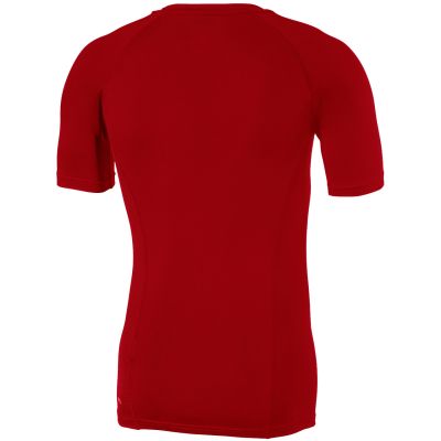 6. Puma Liga Baselayer SS M 655918 01 T-Shirt