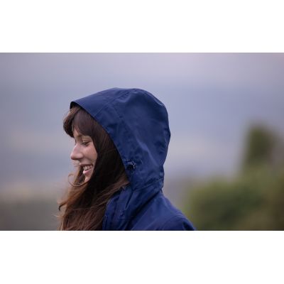 15. Hi-Tec Lady Lanco W Jacke 92800396828