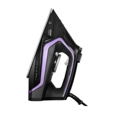 4. Glidepro 2600W ZIR2600 Iron Zelmer