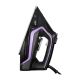 4. Glidepro 2600W ZIR2600 Iron Zelmer
