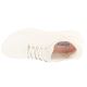 3. Skechers Slip-Ins: Bobs Squad 4 – Key Look 117740-W Weiß 40
