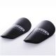 2. Proskary Mini Soccer Schienbeinschoner Schwarz