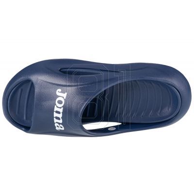 3. Joma S.Zantes 2403 M SZANTES2403 Flip-Flops