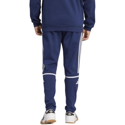 10. adidas Squadra 25 M JD2961 Hose