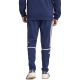 10. adidas Squadra 25 M JD2961 Hose