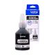 2. Brother schwarze Tintenpatrone BT6000BK = BT-6000BK, 6000 Seiten