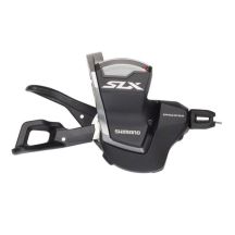 SHIMANO rechter Schalthebel 11-Gang SLX