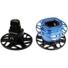 Cube Controls QRX Full Set, Magnetic - niebieski