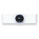 2. Ubiquiti PowerAmp Weißes Haus